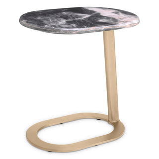 Side tables