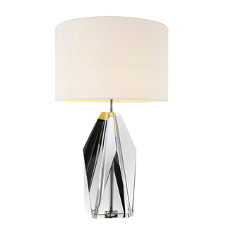 Table Lamps