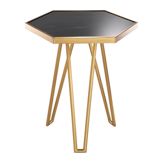 Side tables