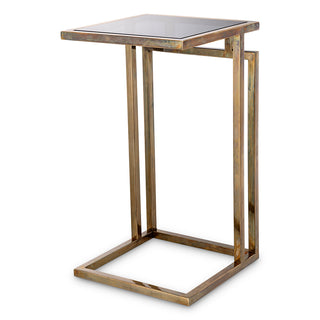 Side tables