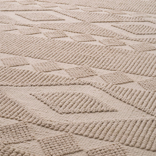 Outdoor Carpets