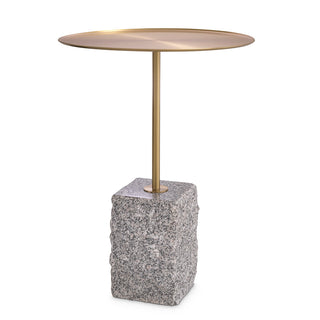 Side tables