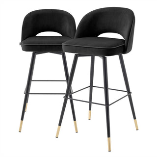 Barstools