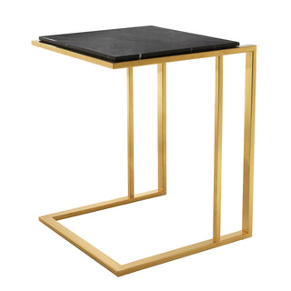 Side tables