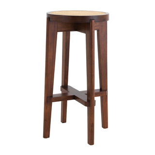 Barstools