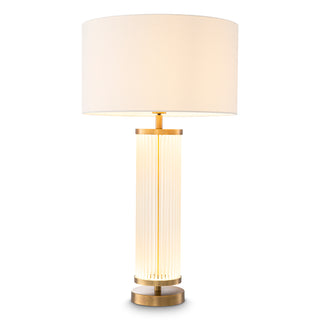 Table Lamps