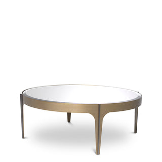 Coffee tables