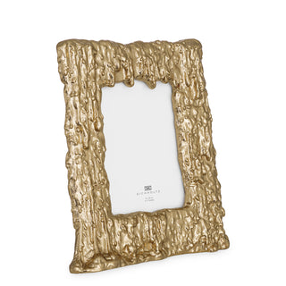 Picture Frames