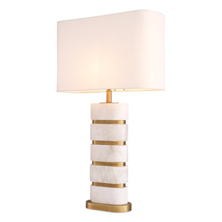 Table Lamps