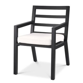 Outdoor Dining chairs