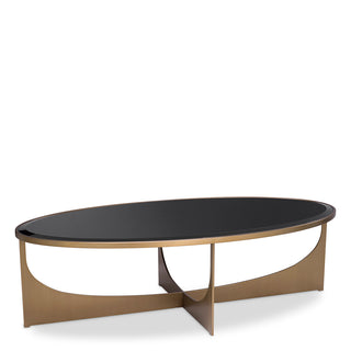 Coffee tables