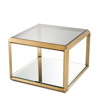 Side tables