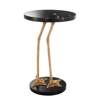 Side tables