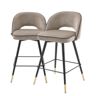 Barstools