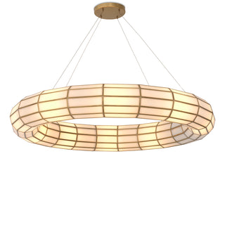 Pendants/Lanterns/Chandeliers