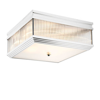 Ceiling Lamp Marly