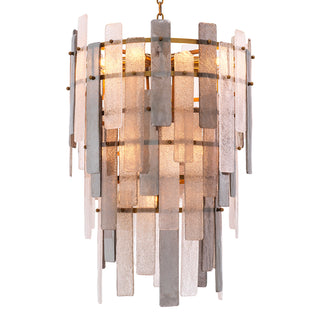 Pendants/Lanterns/Chandeliers