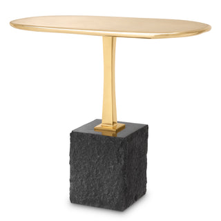 Side tables