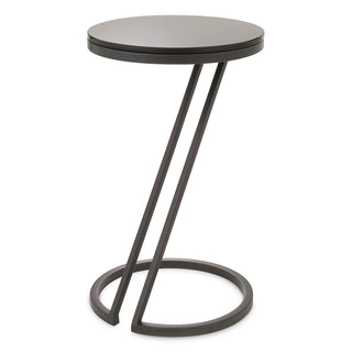 Side tables