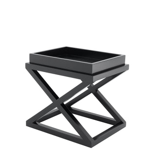 Side tables