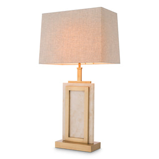 Table Lamps