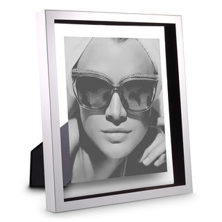 Picture Frames