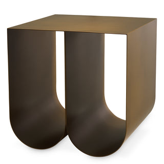 Side tables