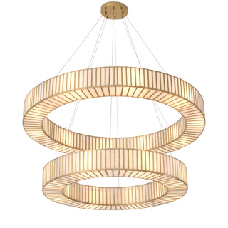 Pendants/Lanterns/Chandeliers