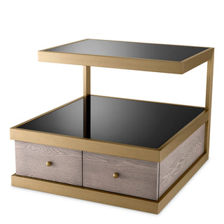 Nightstands