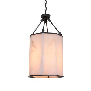 Pendants/Lanterns/Chandeliers