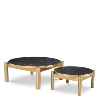 Coffee tables