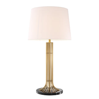 Table Lamps