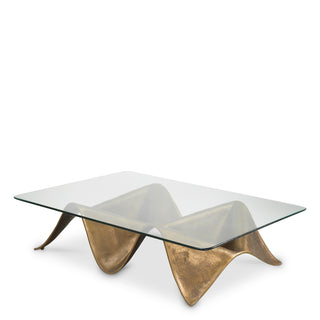 Coffee tables