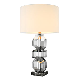 Table Lamps