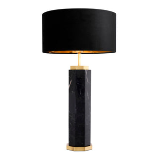 Table Lamps