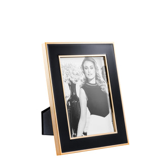 Picture Frames