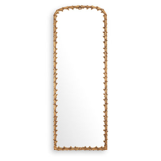 Wall mirrors