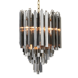 Pendants/Lanterns/Chandeliers