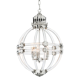 Pendants/Lanterns/Chandeliers