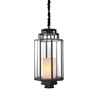 Pendants/Lanterns/Chandeliers