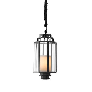 Pendants/Lanterns/Chandeliers