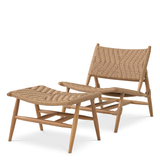 Outdoor Chairs