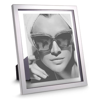 Picture Frames