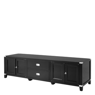 TV Cabinets