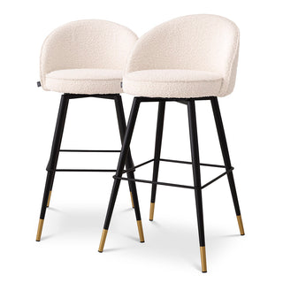 Barstools