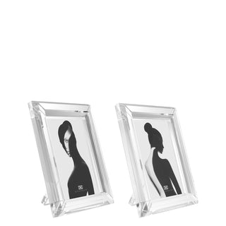 Picture Frames