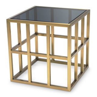 Side tables