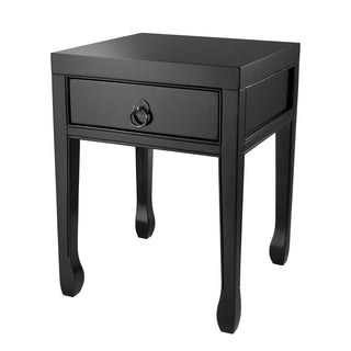 Nightstands