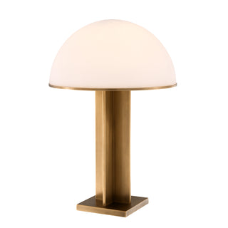 Table Lamps