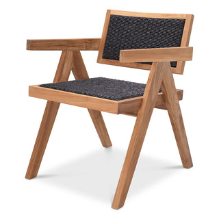 Outdoor Dining chairs